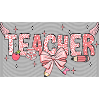 Valentine's Day-QRJ  1369